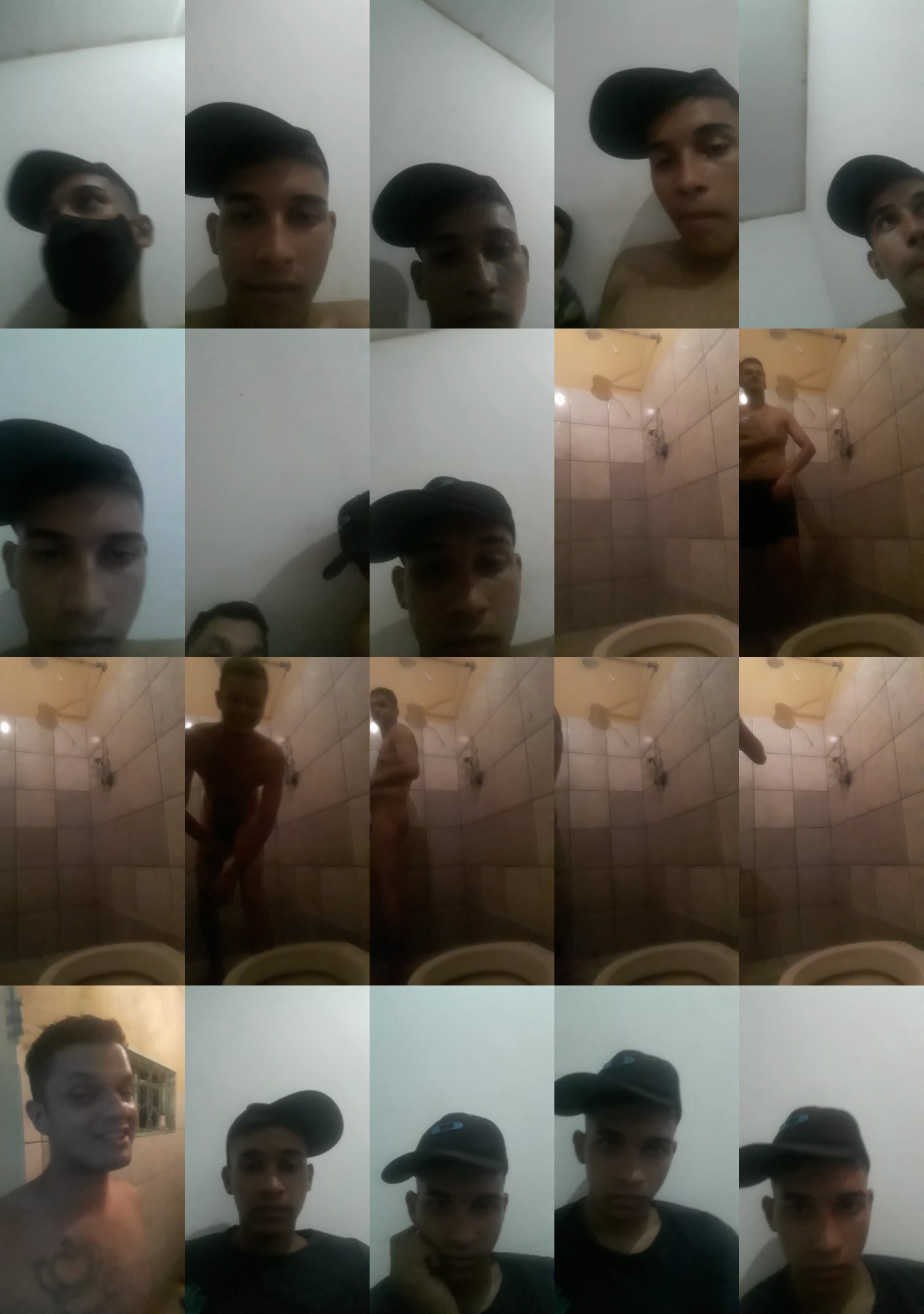 NovinhoMoreno04  19-03-2022